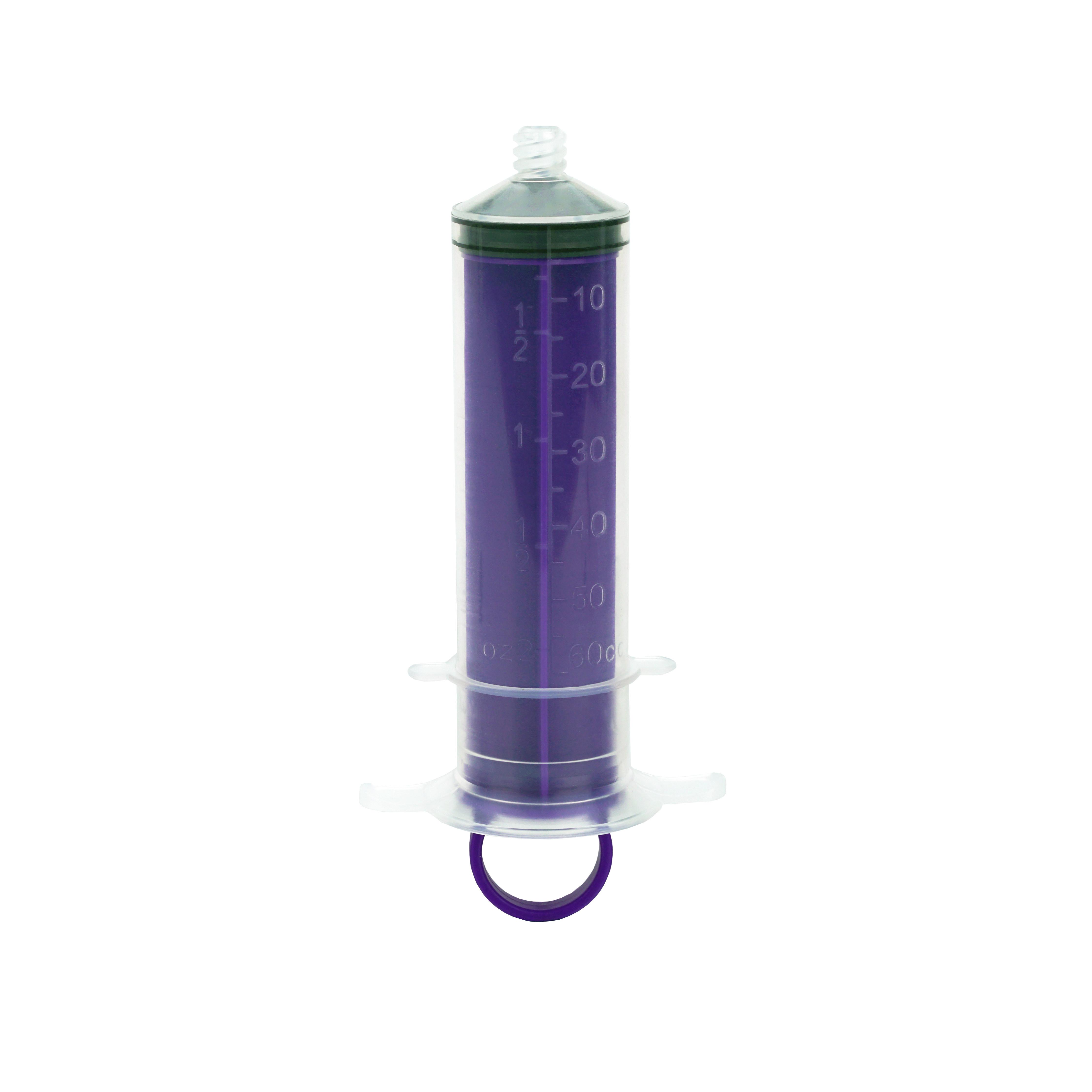 CMT Profoject™ Irrigation Syringe