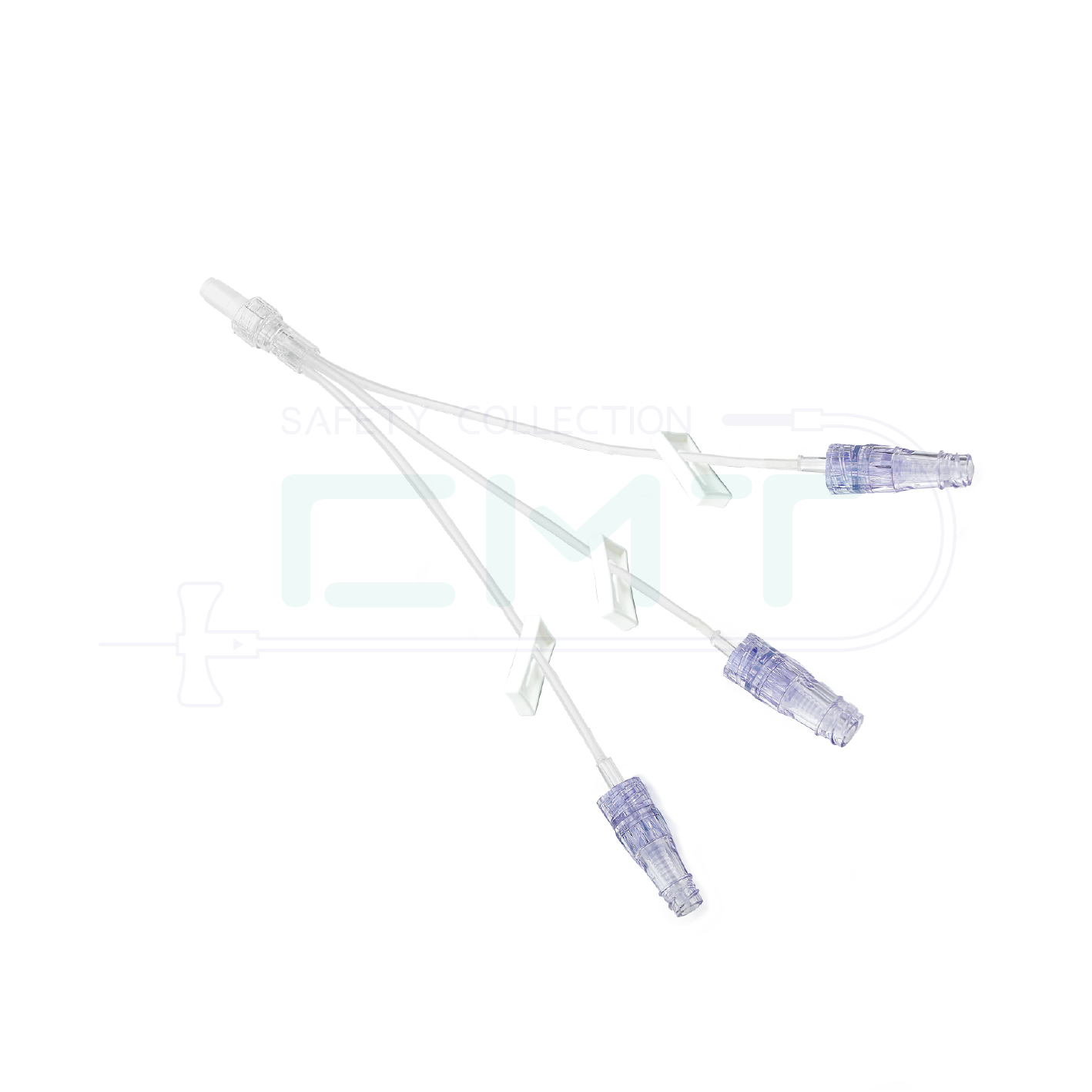 IV Extension Set IV Extension Set