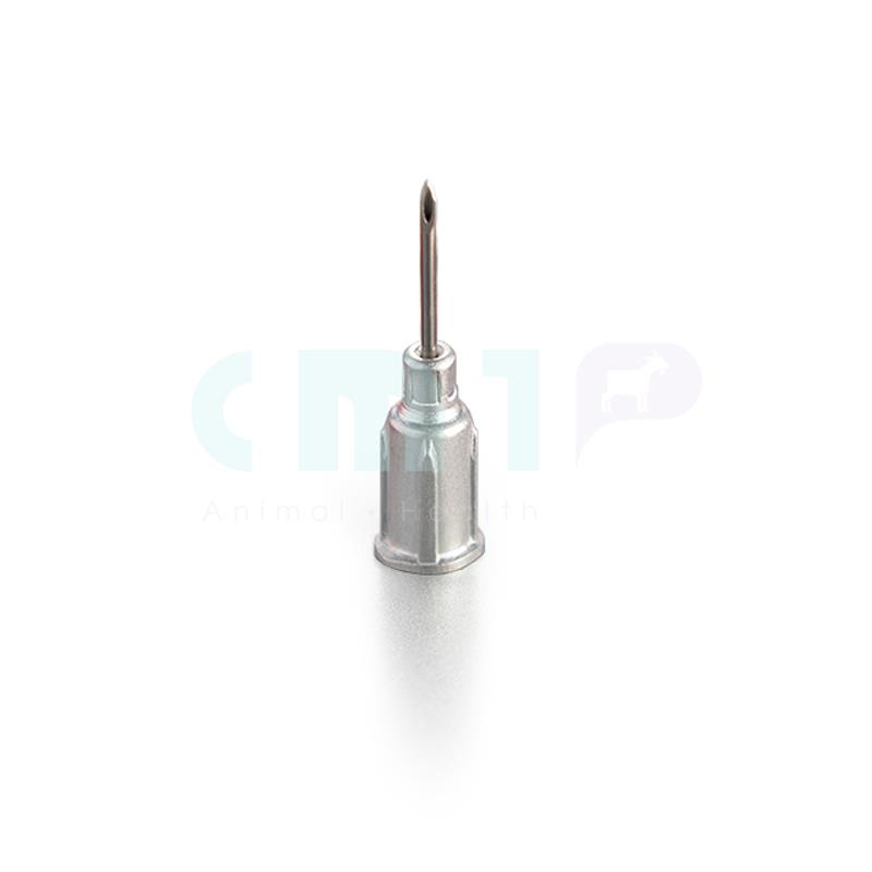CMT Profoject™ Detectable Needle