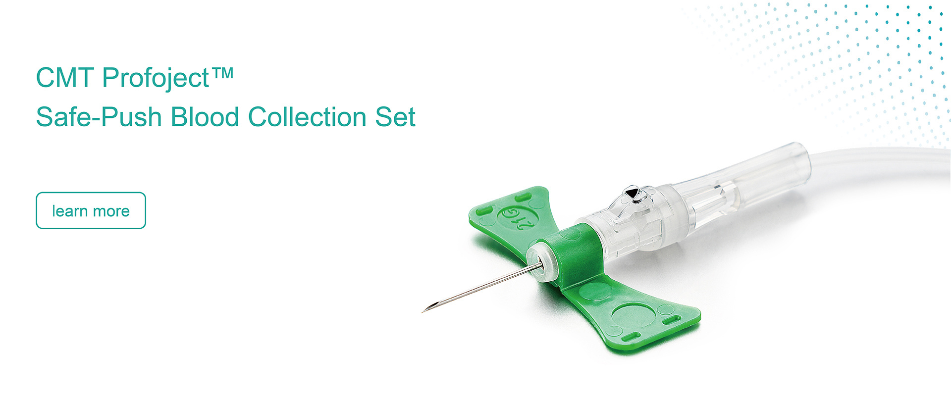 CAINA MEDICAL