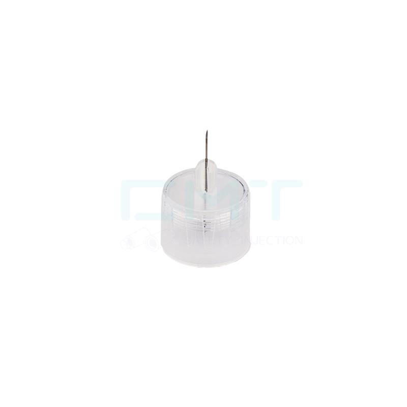 Insulin Pen Needle