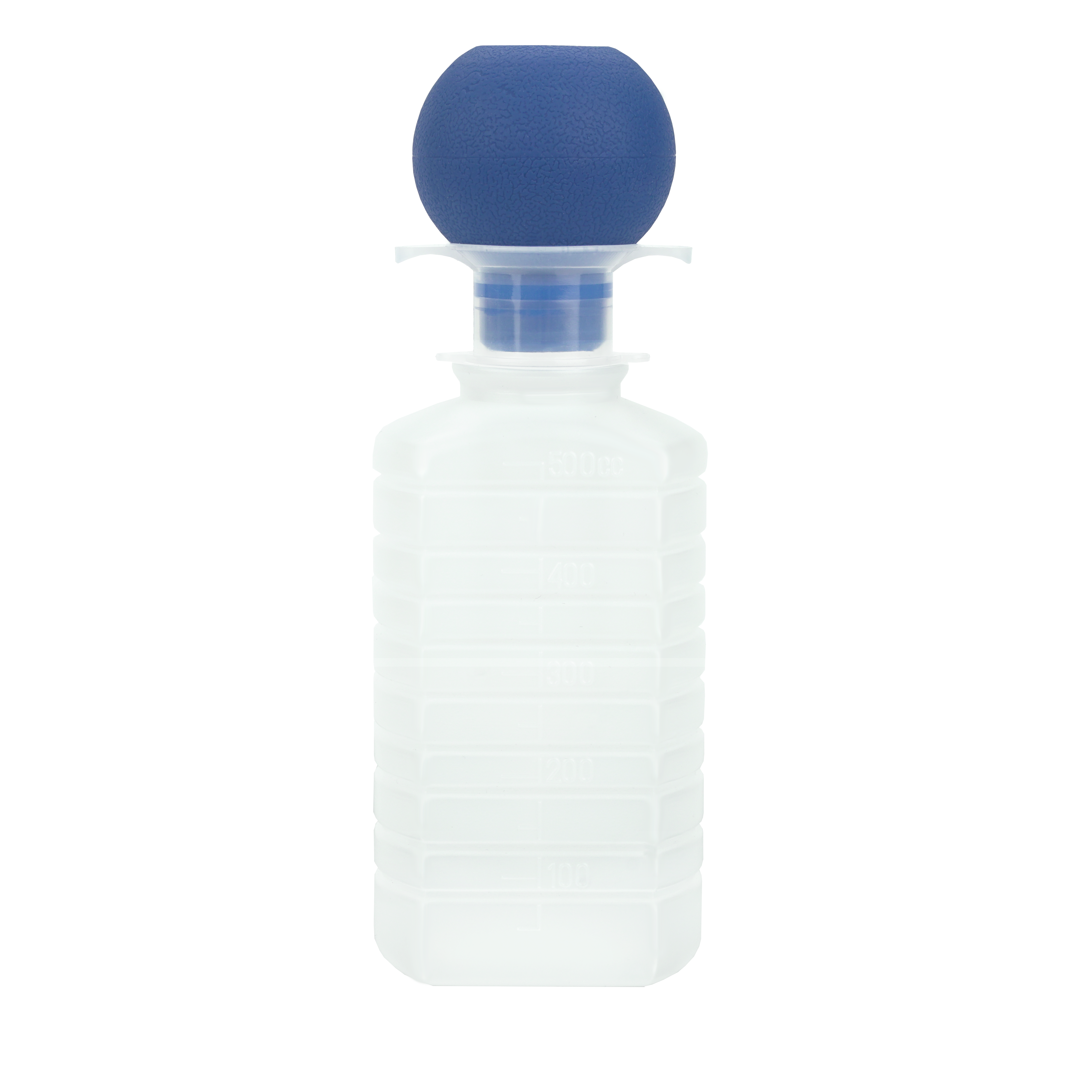 CMT Profoject™ Irrigation Syringe