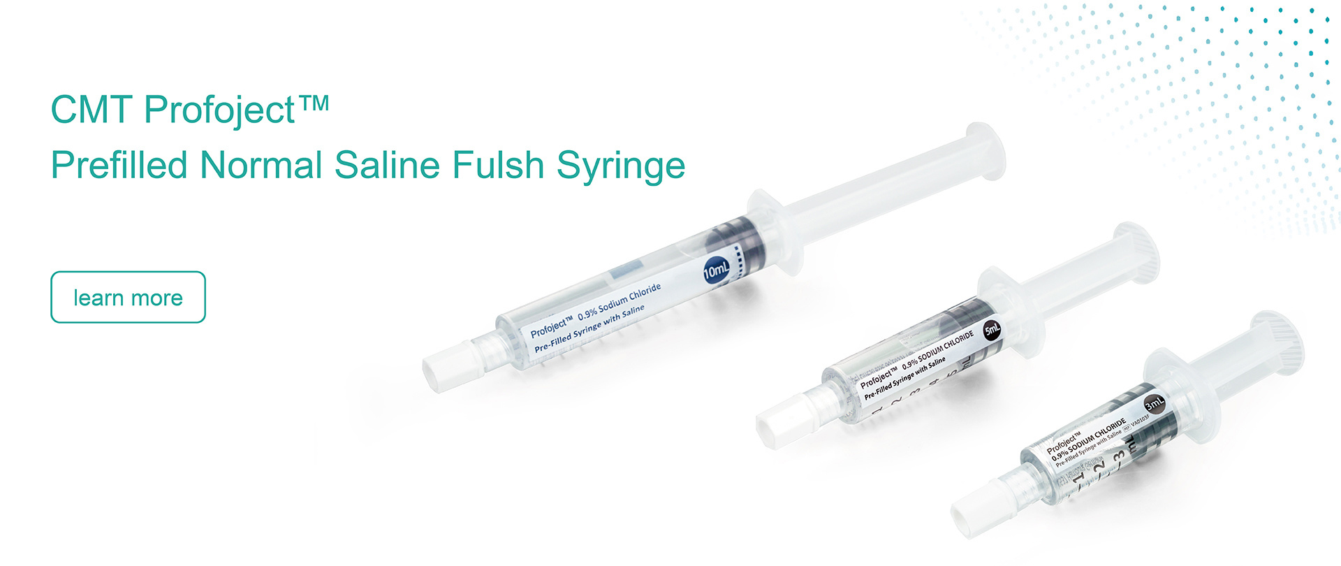 CAINA MEDICAL
