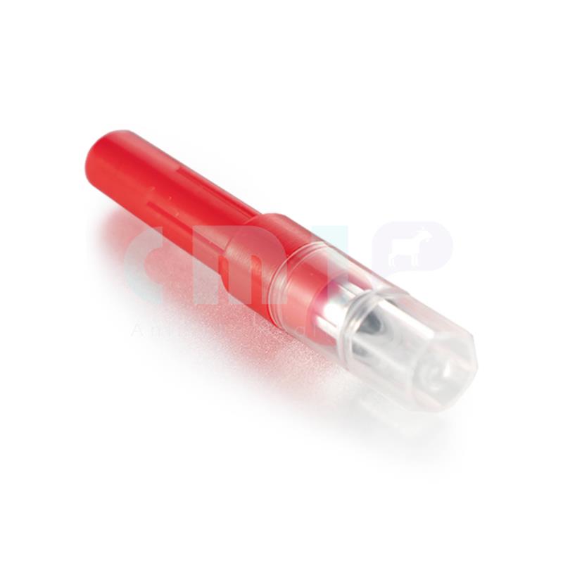 CMT Profoject™ Detectable Needle