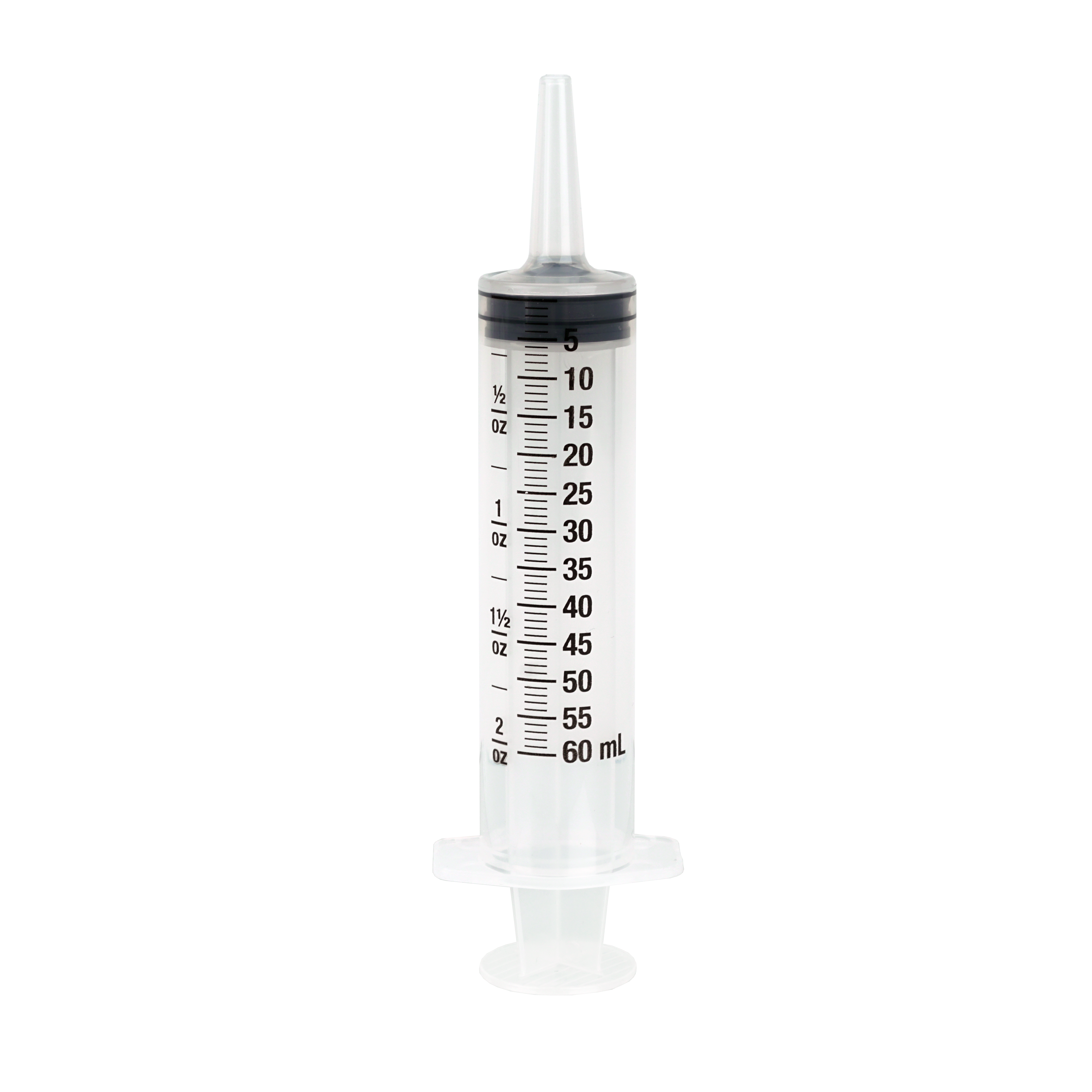 CMT Profoject™ Irrigation Syringe