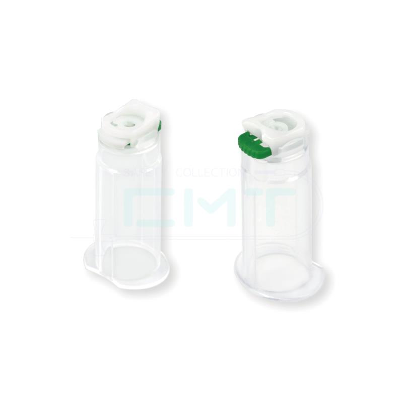 Quick Release Holder