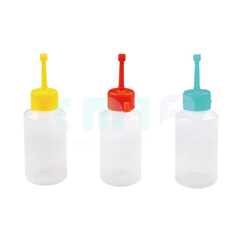 Semen Packing