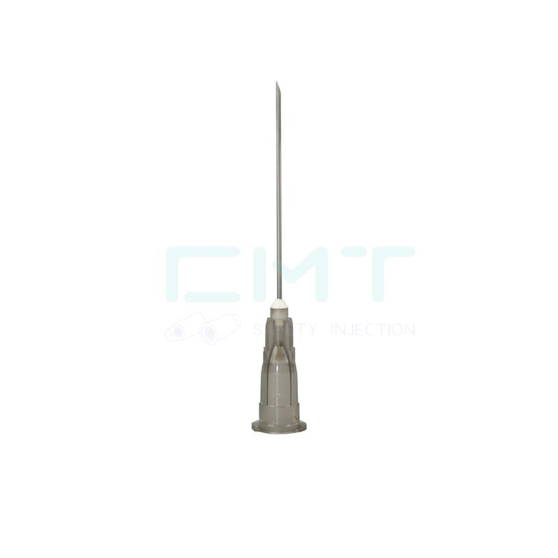 Standard Needle