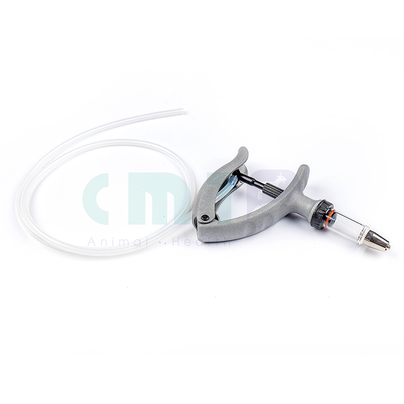 Vaccine Syringe Vaccine Syringe
