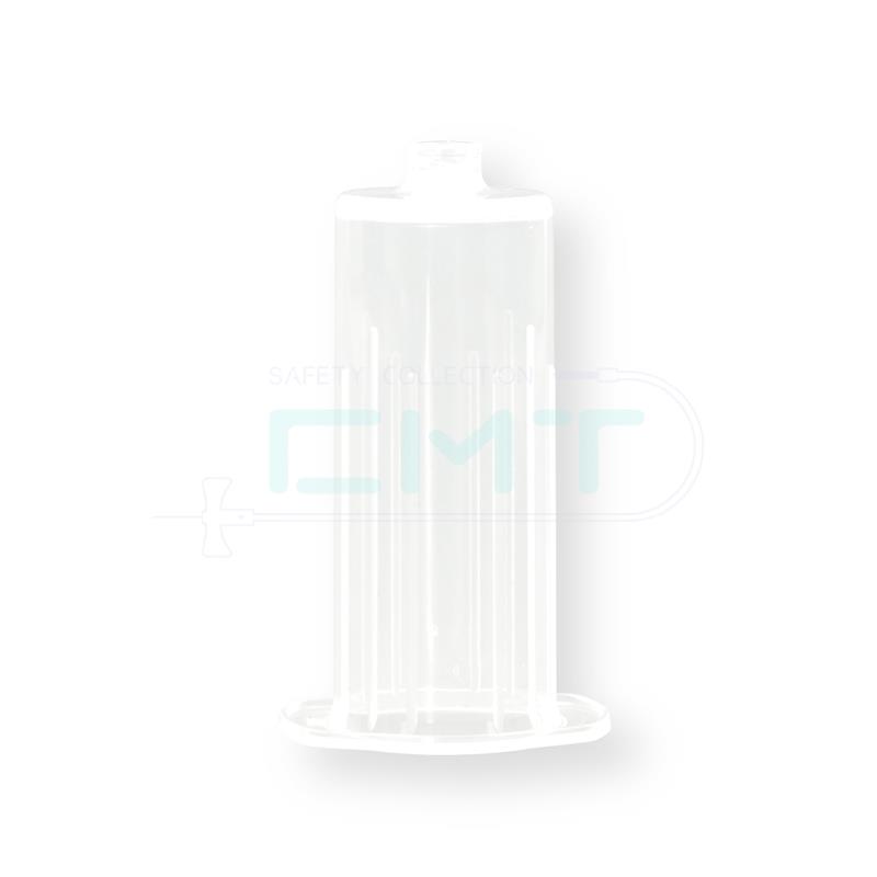 Standard Tube Holder
